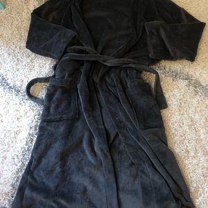 Ulta Robe